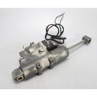 Yamaha 2001 2002 2003 2004 2005- 2015 Power Trim 2 Wire 40 50 HP 1 YEAR WARRANTY