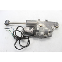 Yamaha 2001 2002 2003 2004 2005- 2015 Power Trim 2 Wire 40 50 HP 1 YEAR WARRANTY