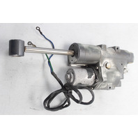 Yamaha 2001 2002 2003 2004 2005- 2015 Power Trim 2 Wire 40 50 HP 1 YEAR WARRANTY