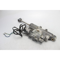 Yamaha 2001 2002 2003 2004 2005- 2015 Power Trim 2 Wire 40 50 HP 1 YEAR WARRANTY