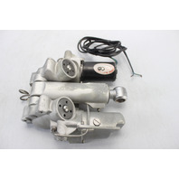 Johnson Evinrude 1978 - 1992 Crossfire Power Trim Tilt 60-300 HP 2 YEAR WARRANTY