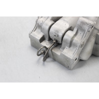 Johnson Evinrude 1978 - 1992 Crossfire Power Trim Tilt 60-300 HP 2 YEAR WARRANTY