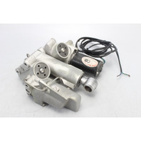 Johnson Evinrude 1978 - 1992 Crossfire Power Trim Tilt 60-300 HP 2 YEAR WARRANTY