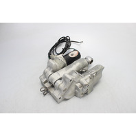 Johnson Evinrude 1978 - 1992 Crossfire Power Trim Tilt 60-300 HP 2 YEAR WARRANTY