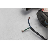 Johnson Evinrude 1978 - 1992 Crossfire Power Trim Tilt 60-300 HP 2 YEAR WARRANTY