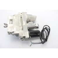 Johnson Evinrude 1978 - 1992 Crossfire Power Trim Tilt 60-300 HP 2 YEAR WARRANTY