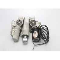 Johnson Evinrude 1978 - 1992 Crossfire Power Trim Tilt 60-300 HP 2 YEAR WARRANTY
