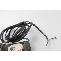 Johnson Evinrude 1978 - 1992 Crossfire Power Trim Tilt 60-300 HP 2 YEAR WARRANTY