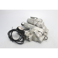 Johnson Evinrude 1978 - 1992 Crossfire Power Trim Tilt 60-300 HP 2 YEAR WARRANTY