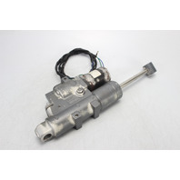 Yamaha 2001- 2011 2012 2013 2014 2015 Power Trim 2 Wire 40 50 HP 1 YEAR WARRANTY
