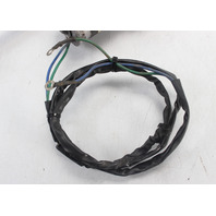 Yamaha 2001- 2011 2012 2013 2014 2015 Power Trim 2 Wire 40 50 HP 1 YEAR WARRANTY