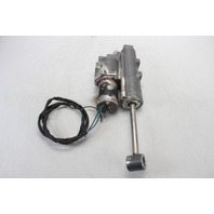 Yamaha 2001- 2011 2012 2013 2014 2015 Power Trim 2 Wire 40 50 HP 1 YEAR WARRANTY