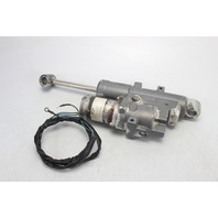 Yamaha 2001- 2011 2012 2013 2014 2015 Power Trim 2 Wire 40 50 HP 1 YEAR WARRANTY