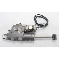 Yamaha 2001- 2011 2012 2013 2014 2015 Power Trim 2 Wire 40 50 HP 1 YEAR WARRANTY