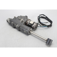 Yamaha 2001- 2011 2012 2013 2014 2015 Power Trim 2 Wire 40 50 HP 1 YEAR WARRANTY