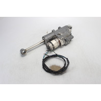 Yamaha 2001- 2011 2012 2013 2014 2015 Power Trim 2 Wire 40 50 HP 1 YEAR WARRANTY
