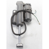 Honda Pre 1997 1998 1999 - 2003 Power Trim BF 35 40 45 50 HP ✨1 YEAR WARRANTY