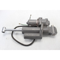 Honda Pre 1997 1998 1999 - 2003 Power Trim BF 35 40 45 50 HP ✨1 YEAR WARRANTY