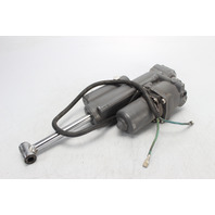 Honda Pre 1997 1998 1999 - 2003 Power Trim BF 35 40 45 50 HP ✨1 YEAR WARRANTY