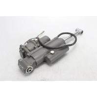 Honda Pre 1997 1998 1999 - 2003 Power Trim BF 35 40 45 50 HP ✨1 YEAR WARRANTY