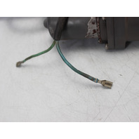 Honda Pre 1997 1998 1999 - 2003 Power Trim BF 35 40 45 50 HP ✨1 YEAR WARRANTY