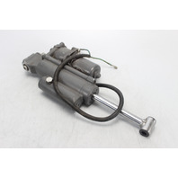 Honda Pre 1997 1998 1999 - 2003 Power Trim BF 35 40 45 50 HP ✨1 YEAR WARRANTY