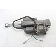 Honda Pre 1997 1998 1999 - 2003 Power Trim BF 35 40 45 50 HP ✨1 YEAR WARRANTY