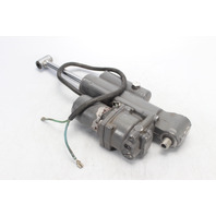 Honda Pre 1997 1998 1999 - 2003 Power Trim BF 35 40 45 50 HP ✨1 YEAR WARRANTY