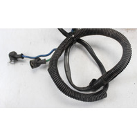 Suzuki 1989 - 1994 1995 1996 1997 SHOWA Power Trim 65 75 85 HP 1 YEAR WARRANTY