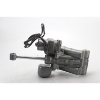 Suzuki 1989 - 1994 1995 1996 1997 SHOWA Power Trim 65 75 85 HP 1 YEAR WARRANTY