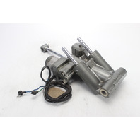 Suzuki 1989 - 1994 1995 1996 1997 SHOWA Power Trim 65 75 85 HP 1 YEAR WARRANTY