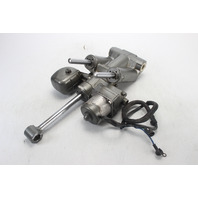 Suzuki 1989 - 1994 1995 1996 1997 SHOWA Power Trim 65 75 85 HP 1 YEAR WARRANTY