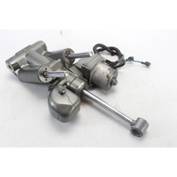 Suzuki 1989 - 1994 1995 1996 1997 SHOWA Power Trim 65 75 85 HP 1 YEAR WARRANTY