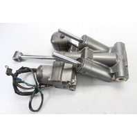 Suzuki 1989 - 1994 1995 1996 1997 SHOWA Power Trim 65 75 85 HP 1 YEAR WARRANTY