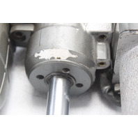 Suzuki 1989 - 1994 1995 1996 1997 SHOWA Power Trim 65 75 85 HP 1 YEAR WARRANTY