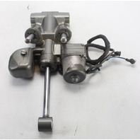 Suzuki 1989 - 1994 1995 1996 1997 SHOWA Power Trim 65 75 85 HP 1 YEAR WARRANTY