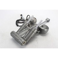 Suzuki 1989 - 1994 1995 1996 1997 SHOWA Power Trim 65 75 85 HP 1 YEAR WARRANTY