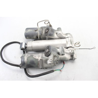Yamaha 1987 - 1990 Power Trim Tilt 115 130 150 175 200 HP 2 Wire 1 YEAR WARRANTY