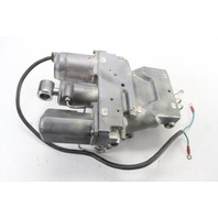 Yamaha 1987 - 1990 Power Trim Tilt 115 130 150 175 200 HP 2 Wire 1 YEAR WARRANTY
