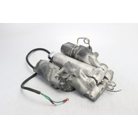 Yamaha 1987 - 1990 Power Trim Tilt 115 130 150 175 200 HP 2 Wire 1 YEAR WARRANTY