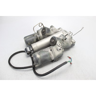 Yamaha 1987 - 1990 Power Trim Tilt 115 130 150 175 200 HP 2 Wire 1 YEAR WARRANTY