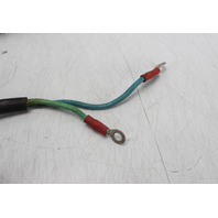 Yamaha 1987 - 1990 Power Trim Tilt 115 130 150 175 200 HP 2 Wire 1 YEAR WARRANTY