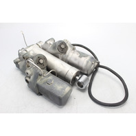 Yamaha 1987 - 1990 Power Trim Tilt 115 130 150 175 200 HP 2 Wire 1 YEAR WARRANTY