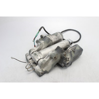 Yamaha 1987 - 1990 Power Trim Tilt 115 130 150 175 200 HP 2 Wire 1 YEAR WARRANTY