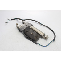Honda Pre-1997 1998 1999 - 2003 2 Wire Power Trim 35 40 45 50 HP 1 YEAR WARRANTY