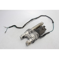Honda Pre-1997 1998 1999 - 2003 2 Wire Power Trim 35 40 45 50 HP 1 YEAR WARRANTY