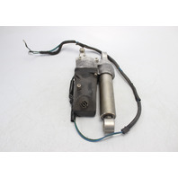 Honda Pre-1997 1998 1999 - 2003 2 Wire Power Trim 35 40 45 50 HP 1 YEAR WARRANTY