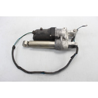Honda Pre-1997 1998 1999 - 2003 2 Wire Power Trim 35 40 45 50 HP 1 YEAR WARRANTY