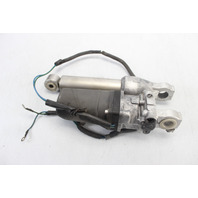 Honda Pre-1997 1998 1999 - 2003 2 Wire Power Trim 35 40 45 50 HP 1 YEAR WARRANTY