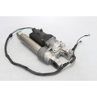 Honda Pre-1997 1998 1999 - 2003 2 Wire Power Trim 35 40 45 50 HP 1 YEAR WARRANTY